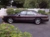 Bonniville_003-1~0.jpg