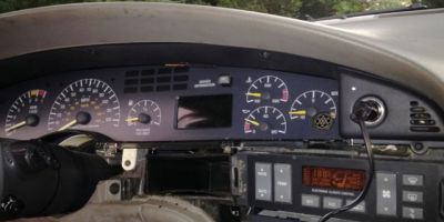 Bonneville 1997 Dashboard Assembly 2
Bonneville 1997 Dashboard Assembly 2
Keywords: Bonneville 1997 Dashboard Assembly 2