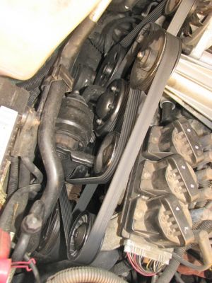 bonneville_1997-SSEi_serpentine_belts.jpg