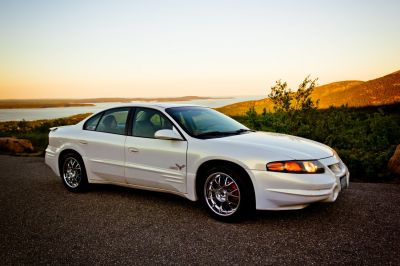 Bonnie Acadia
Sunset on Cadillac Mt, Acadia Nat Park
