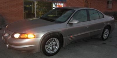 00_Bonneville_SSEi.jpg