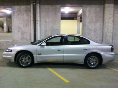 Keywords: Chrome 20 Spokes