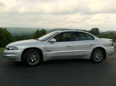 Keywords: Chrome 20 Spokes