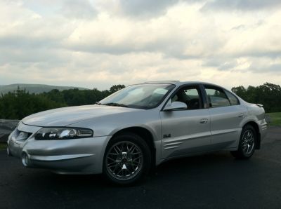 Keywords: Chrome 20 Spokes