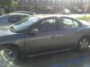 Filename=pictures1~0.jpg
Filesize=9KiB
Dimensions=324x243
Date added=Feb 02, 2012 pictures1~0.jpg