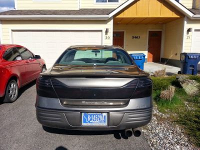 A Little Dirty But Still Smiling :)
