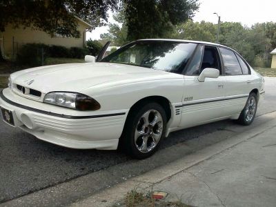 RESURRECTED AFTER 6 YEARS OF CHILLIN UNDER A TREE
Lots of work to do
