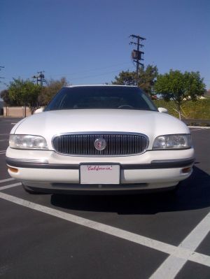 IMG-20130131-00204~1.jpg