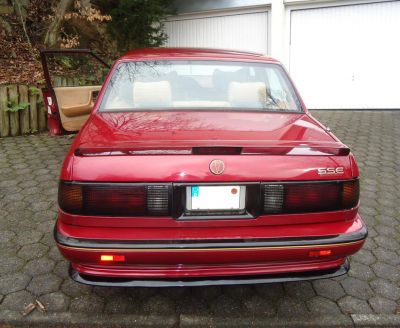 back view Bonneville SSE 90
back view Bonneville SSE 90
