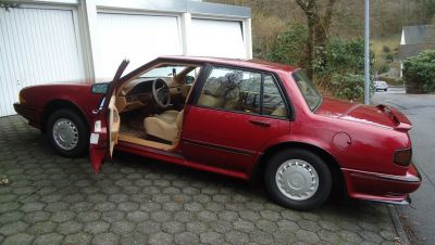 side view Bonneville SSE 90
side view Bonneville SSE 90
