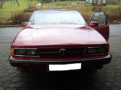 front Bonneville SSE 90
front Bonneville SSE 90
