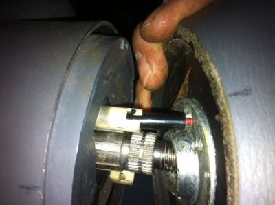 Bonneville igniion cylinder
Remove Steering wheel, change ignition cylinder
Keywords: Steering ignition