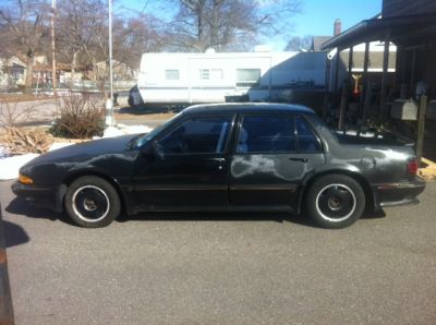 Pre-work pics of my Dads old ride
sitting for six years
Keywords: Bonneville SSE