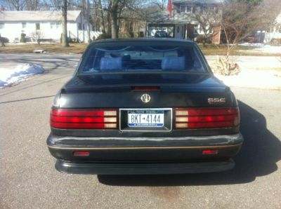 Pre-work pics of my Dads old ride
sitting for six years
Keywords: Bonneville SSE
