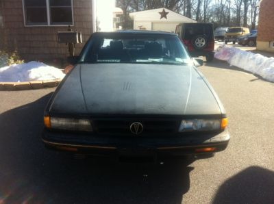 Pre-work pics of my Dads old ride
sitting for six years
Keywords: Bonneville SSE