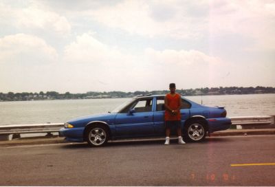 BENNY_AND_THE_BONNEVILLE-SSE3~0.jpg