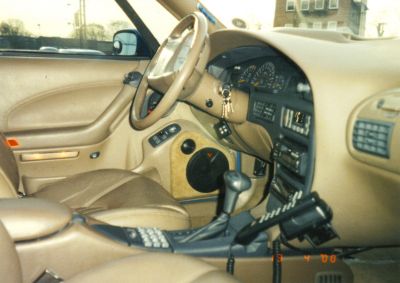 INCAB_BENNY_S_BONNEVILLE-SSE3.jpg