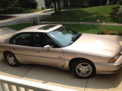 98 SSEI
