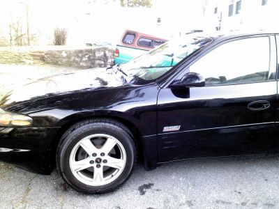 Stock
