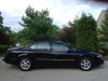 Bonneville_Side_S.jpg