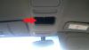 Car_interior_01~0.jpg