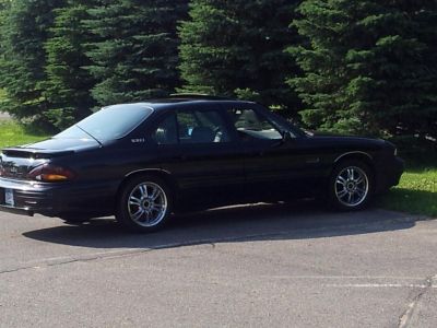 20130715_090956_zps9e4b4ae8.jpg