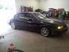 20130713_112506_zps8a306781.jpg
