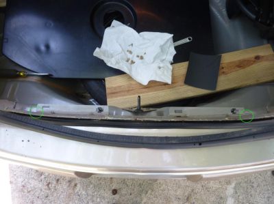 Trunk_Lid_Gasket_Leak_01.jpg