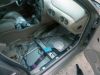 Front-Passenger-Carpet.jpg