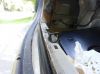 Trunk_Lid_Gasket_Leak_02.jpg