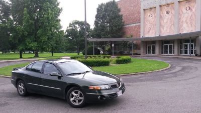 20150625_183313.jpg