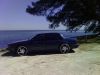 IMG_20110112_090915.jpg