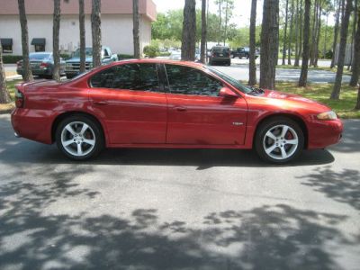 This car sat at the dealer for over a year, was meant to be mine :p
