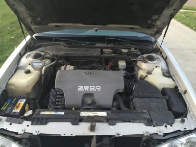 engine 
Oct. 20 2015
