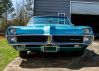1967_Pontiac_Bonneville_-_1_28small29.jpg
