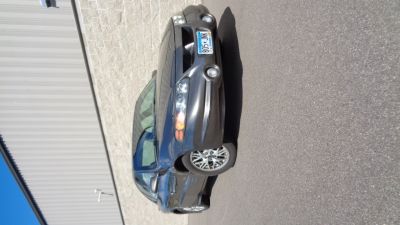 impromptu photo shoot
washed and waxed it, decided to take a couple of photos
