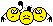 :bstooges: